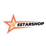 5starshop.png